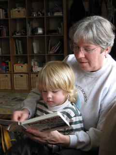 Reading_with_the_Grandboy