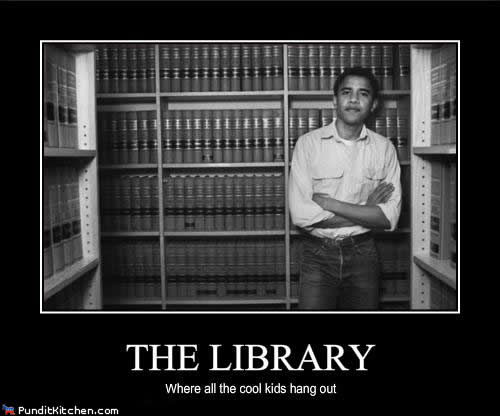 barack-obama-library1