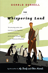 Whispering_Land