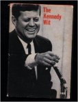 The_Kennedy_Wit
