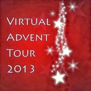 Virtual_Advent